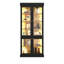 Display Cabinet