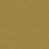 Olive selected