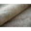 Mitomo Handmade Wool/Bamboo Silk Area Rug-2084392674-2104338335