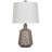Ceramic Table Lamp