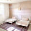 Abstract Wallpaper by Joy Kinna-468778323