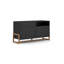 Monserrat 119.2 cm W Sideboard