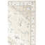 Tapis en laine et coton touffeté à la main Dalewood-1431801823