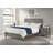 Lanora Baja Platform Bed-1720963578-1686981241