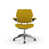 Mustard - 0410