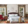 Equelle Handmade Rug Ivory And Grey