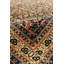 Baku Handmade Wool Floral Area Rug-20138410