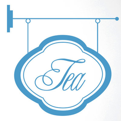 Wall Decal
