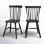 Chesley 17.13'' H Solid Wood Side Chair-1606361654