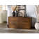 Commode 6 tiroirs Tahani