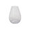 Calista Vase Large