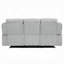 Fareham Motion Sofa