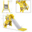 EvoNet Indoor Slide