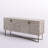 Grattan 72'' Sideboard