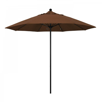Simpson 108'' Umbrella