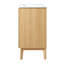 Ensemble de meuble-lavabo simple 30 po Calandre-96677714