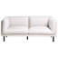 Living Room Set Suhayma Fabric 5 Seater-640242099