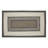 Fahra Geometric Indoor Rug-1649757658