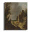 Wrapped Canvas Print Set-831524047