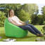 Attenborough Outdoor Friendly Bean Bag-29532161-126703747