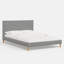 Lit plateforme Olivet-893260232-893261125