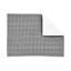Napperon Gingham