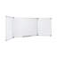 Magnetic Whiteboard-19300504