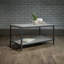 Hanni Coffee Table-98107162