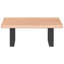 Accent Shelf-1497001246-1497001245