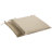 Macaire Sunbrella Outdoor 2'' Dining Chair Chair Pad-942884783-942884777