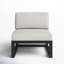 Avion Middle Section - Black-1738966086-1726673421