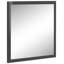 Giammaria Flat Mirror-1331132085