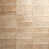 Copperstone selected
