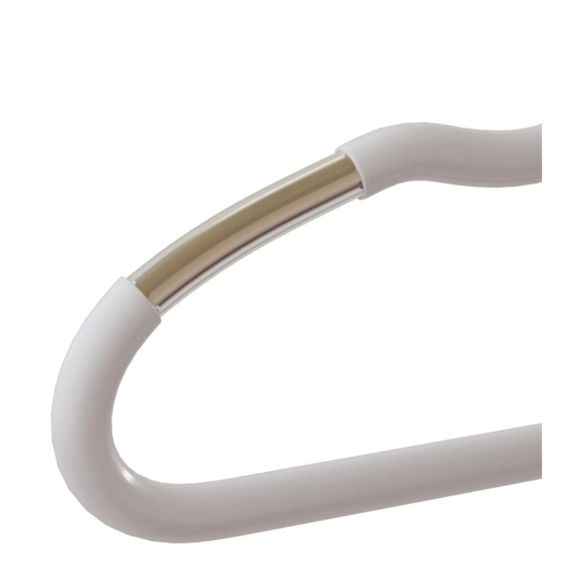 Norihide Clothes Hanger, 30