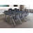 Cain Training Table & Base-1187253447-1187253441-1187253467