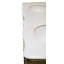 Ensemble de meuble-lavabo double 60 po Stepan-1631288648