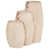 Beige selected