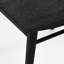 Chaise Lealia Windsor