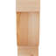 Alpine Rough Sawn-64728063-101899590
