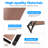 Polycarbonate Window & Door Awning