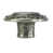 Antique Nickel