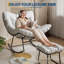 59cm Long Chaise Lounge Set-572710770