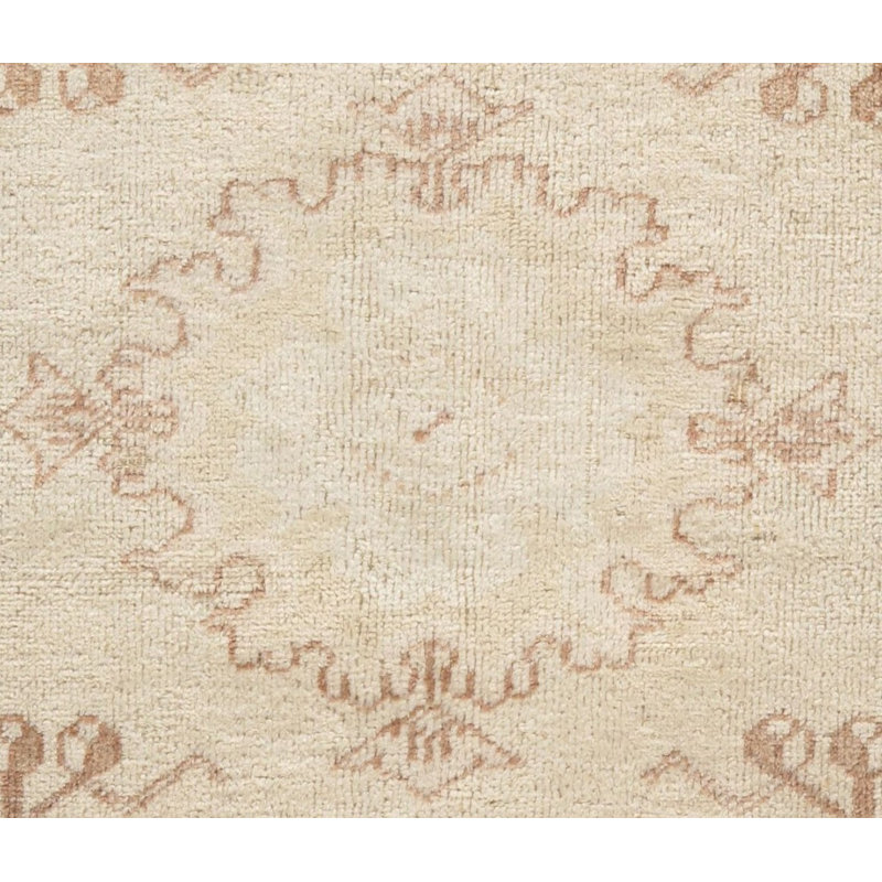 One-of-a-Kind 1'6 X 2'10 Area Rug