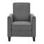 Fauteuil inclinable Mulvane-1559971795