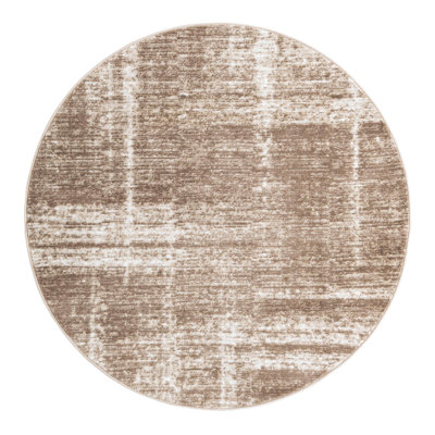 Botkins Rug