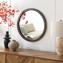 Wayfair  Baby & Kids Mirrors You'll Love in 2024