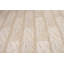 Scandinavian Hand Knotted Wool Geometric Area Rug-1768761837