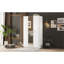 Armoire décorative-101440695