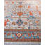 Serapi One-of-a-Kind 10' 2" X 14' 0" Hand Knotted Area Rug