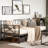Upholstered Daybed-1456112516